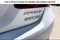 2017 Honda Accord Sport Special Edition