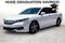 2017 Honda Accord Sport Special Edition