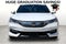 2017 Honda Accord Sport Special Edition
