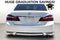 2017 Honda Accord Sport Special Edition