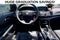 2017 Honda Accord Sport Special Edition