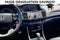 2017 Honda Accord Sport Special Edition