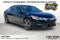 2017 Honda Accord Sport w/Honda Sensing