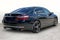 2017 Honda Accord Sport w/Honda Sensing