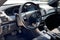 2017 Honda Accord Sport w/Honda Sensing