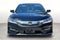 2017 Honda Accord Sport w/Honda Sensing