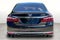 2017 Honda Accord Sport w/Honda Sensing