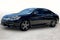 2017 Honda Accord Sport w/Honda Sensing
