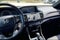 2017 Honda Accord Sport w/Honda Sensing