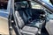 2017 Honda Accord Sport w/Honda Sensing