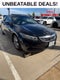 2012 Honda Accord EX-L 2.4