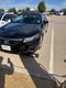 2012 Honda Accord EX-L 2.4