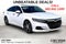 2021 Honda Accord Touring 2.0T