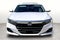 2021 Honda Accord Touring 2.0T