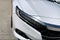 2021 Honda Accord Touring 2.0T