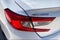 2021 Honda Accord Touring 2.0T