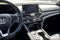 2021 Honda Accord Touring 2.0T