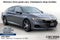 2022 Honda Accord Hybrid Touring