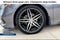 2022 Honda Accord Hybrid Touring