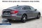 2022 Honda Accord Hybrid Touring