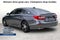 2022 Honda Accord Hybrid Touring