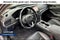 2022 Honda Accord Hybrid Touring