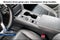 2022 Honda Accord Hybrid Touring