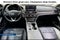 2022 Honda Accord Hybrid Touring
