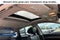 2022 Honda Accord Hybrid Touring