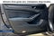 2022 Honda Accord Hybrid Touring