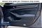 2022 Honda Accord Hybrid Touring