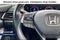 2022 Honda Accord Hybrid Touring