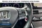 2022 Honda Accord Hybrid Touring