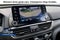 2022 Honda Accord Hybrid Touring