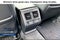 2022 Honda Accord Hybrid Touring