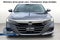 2022 Honda Accord Hybrid Touring