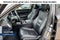 2022 Honda Accord Hybrid Touring