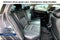 2022 Honda Accord Hybrid Touring
