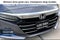 2022 Honda Accord Hybrid Touring