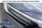 2022 Honda Accord Hybrid Touring
