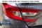 2022 Honda Accord Hybrid Touring