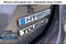 2022 Honda Accord Hybrid Touring