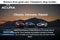 2022 Honda Accord Hybrid Touring
