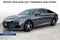 2022 Honda Accord Hybrid Touring