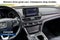 2022 Honda Accord Hybrid Touring