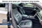 2022 Honda Accord Hybrid Touring
