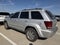 2009 Jeep Grand Cherokee Limited