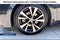 2017 Nissan Maxima Platinum