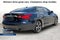 2017 Nissan Maxima Platinum