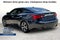 2017 Nissan Maxima Platinum